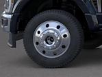 New 2026 Ford F-450 XLT Crew Cab for sale #T0175 - photo 34