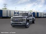 New 2026 Ford F-450 XLT Crew Cab for sale #T0175 - photo 18