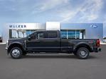 New 2026 Ford F-450 XLT Crew Cab for sale #T0175 - photo 2