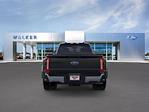 New 2026 Ford F-450 XLT Crew Cab for sale #T0175 - photo 4