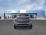 New 2026 Ford F-450 XLT Crew Cab for sale #T0175 - photo 5