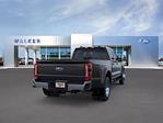 New 2026 Ford F-450 XLT Crew Cab for sale #T0175 - photo 7