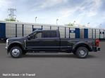 New 2026 Ford F-450 XLT Crew Cab for sale #T0175 - photo 19