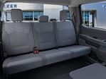 New 2026 Ford F-450 XLT Crew Cab for sale #T0175 - photo 10