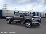 New 2026 Ford F-450 XLT Crew Cab for sale #T0175 - photo 22