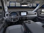 New 2026 Ford F-450 XLT Crew Cab for sale #T0175 - photo 24