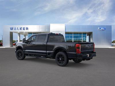 2026 Ford F-250 Crew Cab 4x4 Pickup for sale #T0176 - photo 2