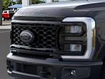 New 2026 Ford F-250 Lariat Crew Cab for sale #T0176 - photo 16