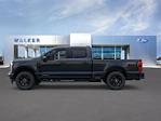 New 2026 Ford F-250 Lariat Crew Cab for sale #T0176 - photo 4