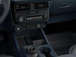 New 2026 Ford Maverick Lariat SuperCrew Cab for sale #T0178 - photo 16