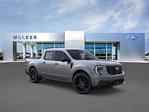 New 2026 Ford Maverick Lariat SuperCrew Cab for sale #T0178 - photo 7