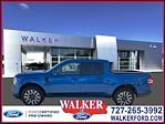 2022 Ford Maverick SuperCrew Cab 4x2 Pickup for sale #T0178A - photo 1