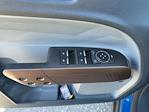 2022 Ford Maverick SuperCrew Cab 4x2 Pickup for sale #T0178A - photo 10