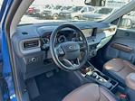2022 Ford Maverick SuperCrew Cab 4x2 Pickup for sale #T0178A - photo 11