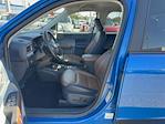 2022 Ford Maverick SuperCrew Cab 4x2 Pickup for sale #T0178A - photo 12