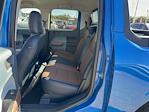 2022 Ford Maverick SuperCrew Cab 4x2 Pickup for sale #T0178A - photo 13