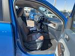 2022 Ford Maverick SuperCrew Cab 4x2 Pickup for sale #T0178A - photo 14