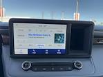 2022 Ford Maverick SuperCrew Cab 4x2 Pickup for sale #T0178A - photo 18