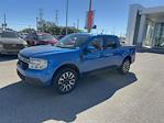 2022 Ford Maverick SuperCrew Cab 4x2 Pickup for sale #T0178A - photo 2