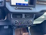 2022 Ford Maverick SuperCrew Cab 4x2 Pickup for sale #T0178A - photo 21