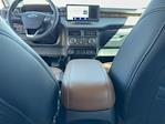 2022 Ford Maverick SuperCrew Cab 4x2 Pickup for sale #T0178A - photo 29
