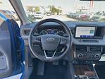 2022 Ford Maverick SuperCrew Cab 4x2 Pickup for sale #T0178A - photo 31