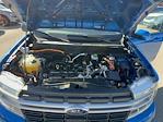 2022 Ford Maverick SuperCrew Cab 4x2 Pickup for sale #T0178A - photo 35