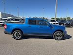 2022 Ford Maverick SuperCrew Cab 4x2 Pickup for sale #T0178A - photo 5