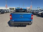 2022 Ford Maverick SuperCrew Cab 4x2 Pickup for sale #T0178A - photo 6