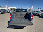 2022 Ford Maverick SuperCrew Cab 4x2 Pickup for sale #T0178A - photo 7