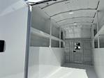 New 2026 Ford E-350 Service Utility Van for sale #T0179 - photo 10