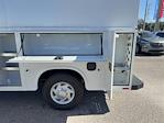 New 2026 Ford E-350 Service Utility Van for sale #T0179 - photo 12
