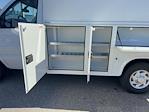 New 2026 Ford E-350 Service Utility Van for sale #T0179 - photo 13
