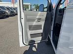 New 2026 Ford E-350 Service Utility Van for sale #T0179 - photo 14