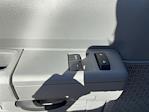 New 2026 Ford E-350 Service Utility Van for sale #T0179 - photo 15
