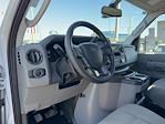 New 2026 Ford E-350 Service Utility Van for sale #T0179 - photo 17