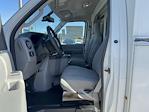 New 2026 Ford E-350 Service Utility Van for sale #T0179 - photo 18
