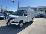 New 2026 Ford E-350 Service Utility Van for sale #T0179 - photo 2
