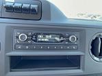 New 2026 Ford E-350 Service Utility Van for sale #T0179 - photo 20
