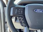 New 2026 Ford E-350 Service Utility Van for sale #T0179 - photo 24