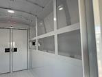 New 2026 Ford E-350 Service Utility Van for sale #T0179 - photo 27