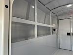 New 2026 Ford E-350 Service Utility Van for sale #T0179 - photo 28