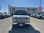 New 2026 Ford E-350 Service Utility Van for sale #T0179 - photo 3