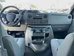 New 2026 Ford E-350 Service Utility Van for sale #T0179 - photo 30
