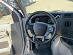 New 2026 Ford E-350 Service Utility Van for sale #T0179 - photo 31