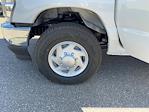 New 2026 Ford E-350 Service Utility Van for sale #T0179 - photo 32