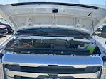 New 2026 Ford E-350 Service Utility Van for sale #T0179 - photo 33