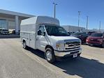 New 2026 Ford E-350 Service Utility Van for sale #T0179 - photo 4