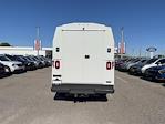 New 2026 Ford E-350 Service Utility Van for sale #T0179 - photo 6