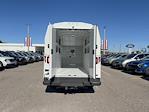 New 2026 Ford E-350 Service Utility Van for sale #T0179 - photo 7